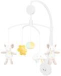 KikkaBoo Carusel muzical Joyful Mice 31201010372