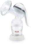 Nuk Pompă manuală de lapte Perfect Match 10252147