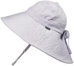Elodie Pălărie pentru bebeluși Sun Hat Lavender Love (6-12 luni)
