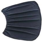 BabyJem Baby Jem Husă pentru geamul mașinii 532