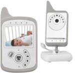 Kiokids Video-babyphone 1463-5 Aparat supraveghere bebelus