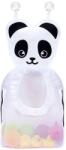 Sevi Baby Geantă pentru jucării de baie Panda 114-145