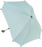reer Umbrelă universală pentru cărucior ShineSafe mentă 84173 NEW022955