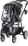 Chipolino Husă universală de ploaie pentru cărucior combinat DKK023UNIVER
