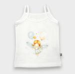 Rainy Corset pentru copii Îngeraș 80-110 cm