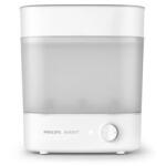Philips Avent Sterilizator electric Advanced