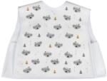 Sevi Baby Bavețică Peva tip bluză Koala 515-108 Bavata