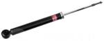 MTR Amortizor gaz spate stg. dr MTR MT3787 (MT3787)