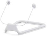 Cybex Gold Suport pentru leagăn Lemo Bouncer Stand Sand White Balansoar bebelusi