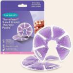 Lansinoh Terapie pentru sâni Therapearl 3 în 1
