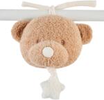 Nattou Jucărie muzicală Bear