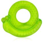 Lorelli Jucărie de ros „Melc verde 10210600001