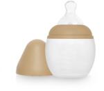 Élhée Biberon pentru bebeluși 150 ml. Slow Flow Oats