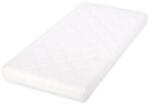 Lorelli Saltea pentru bebeluși 60/120/10 cm Havana Premium 1016018 Saltea bebelusi