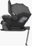 UPPAbaby Baza pentru scaun auto Mesa i-Size Isofix