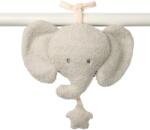 Nattou Jucărie muzicală Elephant