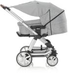 reer Parasolar pentru cărucior Premium ShineSafe 84121 NEW022965