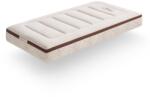 My Baby Mattress Saltea pentru bebeluși Nala Saltea bebelusi