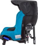 AXKID Parasolare pentru scaun auto Minikid 2
