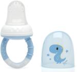 KioKids Suzetă pentru fructe Dinosaur 03588-2