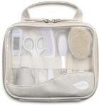Nuvita Set igienic pentru copil Baby Care Kit Beige + termometru 1147