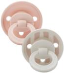 Elodie Set de suzete Binky Bundle Candy Stripes