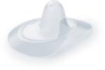 Nuk Protecții pentru mamele care alăptează, mărimea S, 2 buc. 10107052 10107052