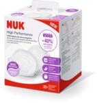 Nuk Tampoane pentru alăptare High Performance, 30 buc. 10252134