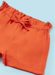 Mayoral Set de 3 piese cu imprimeu Better Cotton 24-01229-059