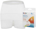 Akuku Bikini postnatal reutilizabil, 2 buc. M 0233