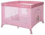 Lorelli Pătuț Playground Mellow Rose Fellows 10080592363