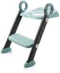 BabyJem Baby Jem Scăunel pentru toaletă Step Mint 861
