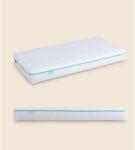 My Baby Mattress Saltea pentru bebeluși Wendy cu spumă cu memorie 60/120 cm Saltea bebelusi