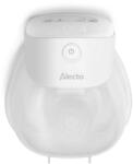 Alecto Baby Pompă electrică portabilă pentru lapte matern BCB50 Incalzitor biberon