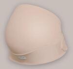 Carriwell Centură de susținere reglabilă pentru gravide Adjustable Support Deluxe Honey 5714399051110