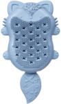 b. box Perie de baie pentru bebeluși Baby Bath Brush BB700108