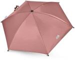 Lorelli Umbrelă pentru cărucior SHADY cu protecție UV, roz 10030030004
