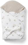 Albero Mio Scutec pentru broderie CM2 Wild Flowers