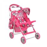 Moni Cărucior pentru păpuși Mini 9617 Nano 101638