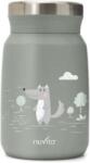 Nuvita Termos 500 ml. Sage Green 4472