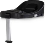 Chipolino Suport pentru Euphoria Isofix STKBS0261EU