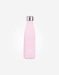Saro Baby Termos pentru copii 500 ml. Rose