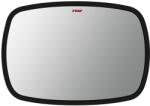 Reer Oglindă de supraveghere pentru mașină BabyView 86031 NEW023027