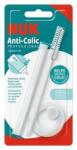 Nuk Tub de schimb + perie + adaptor FC pentru Anti-Colic 10255626