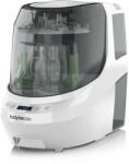 Baby Brezza Mașină de spălat biberoane Bottle Washer Pro All White