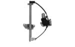 Magneti Marelli Mecanism actionare geam MAGNETI MARELLI 350103376000 (350103376000)