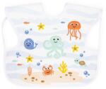 Sevi Baby Salopetă de îmbrăcat Marină 20-196 Bavata