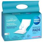 Canpol Absorbante postnatale pentru femei, 10 buc. 73/003C