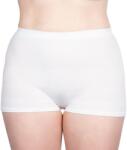 Canpol Costum de baie pentru sarcină și după naștere, mărime L/XL, 2 buc. 16/001