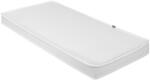 Kikkaboo Saltea NightDream Aloe 60x120x10 cm 41107030058 Saltea bebelusi